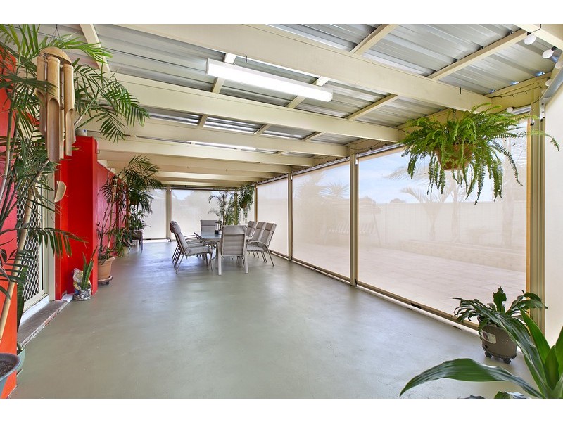 62 Baroda Avenue, Netley SA 5037