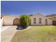 80 Streeters Road, Netley SA 5037