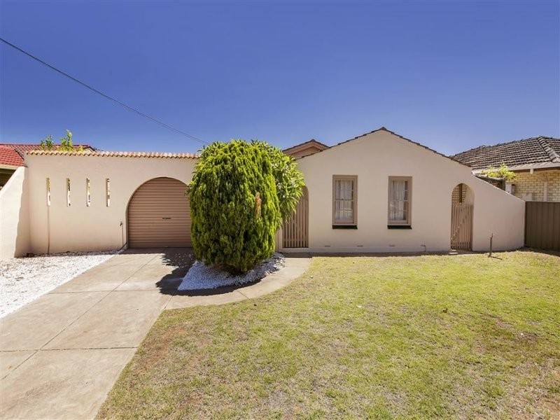 80 Streeters Road, Netley SA 5037