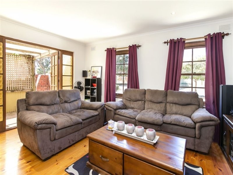 80 Streeters Road, Netley SA 5037