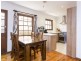 80 Streeters Road, Netley SA 5037