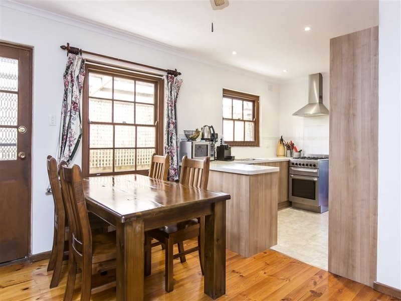 80 Streeters Road, Netley SA 5037