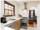 80 Streeters Road, Netley SA 5037
