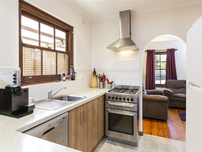 80 Streeters Road, Netley SA 5037