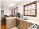 80 Streeters Road, Netley SA 5037