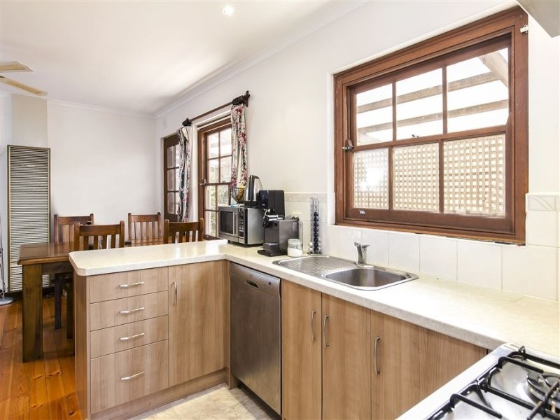 80 Streeters Road, Netley SA 5037