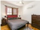 80 Streeters Road, Netley SA 5037