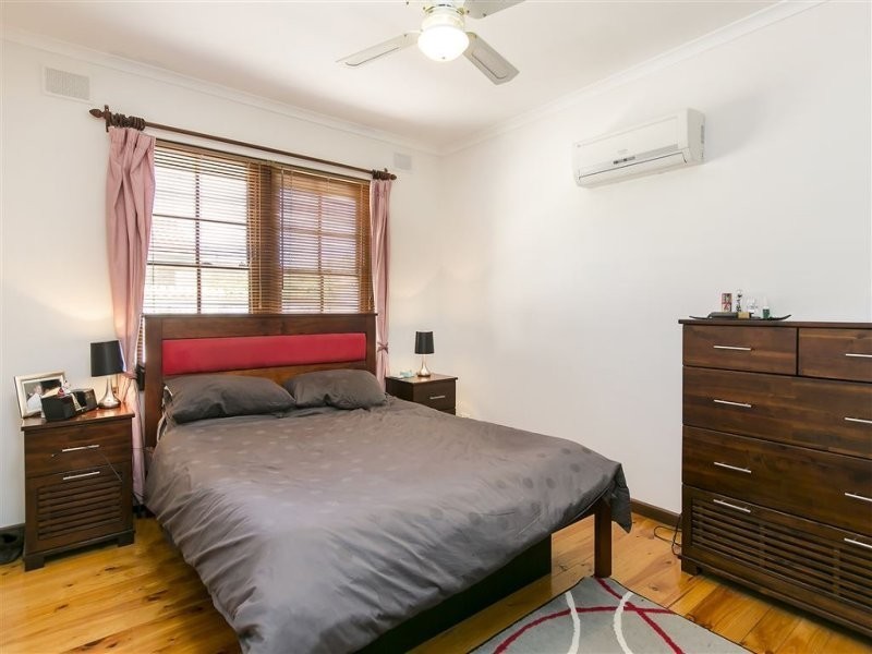 80 Streeters Road, Netley SA 5037