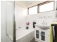 80 Streeters Road, Netley SA 5037