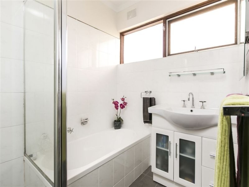 80 Streeters Road, Netley SA 5037