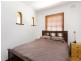 80 Streeters Road, Netley SA 5037