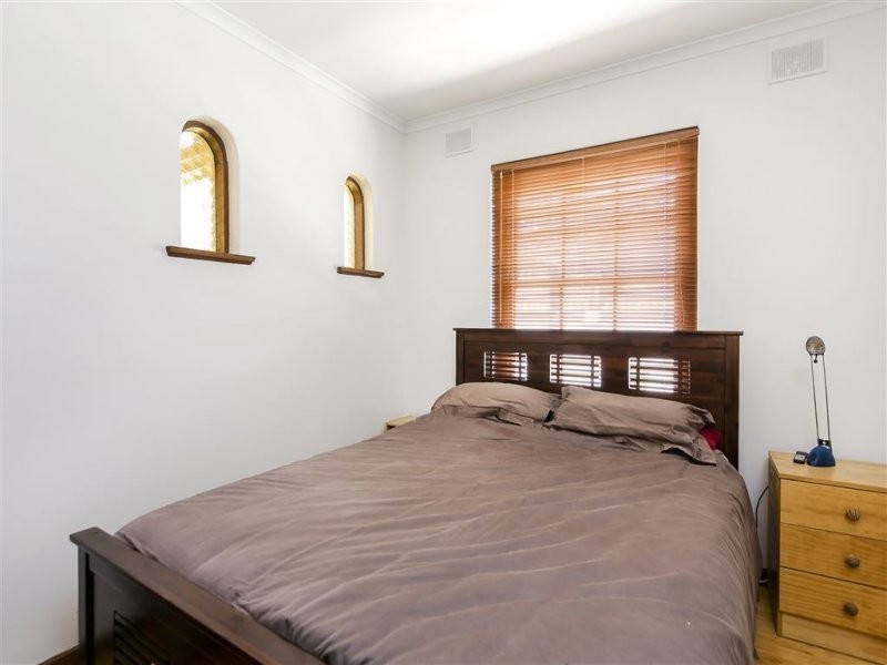 80 Streeters Road, Netley SA 5037