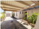 80 Streeters Road, Netley SA 5037
