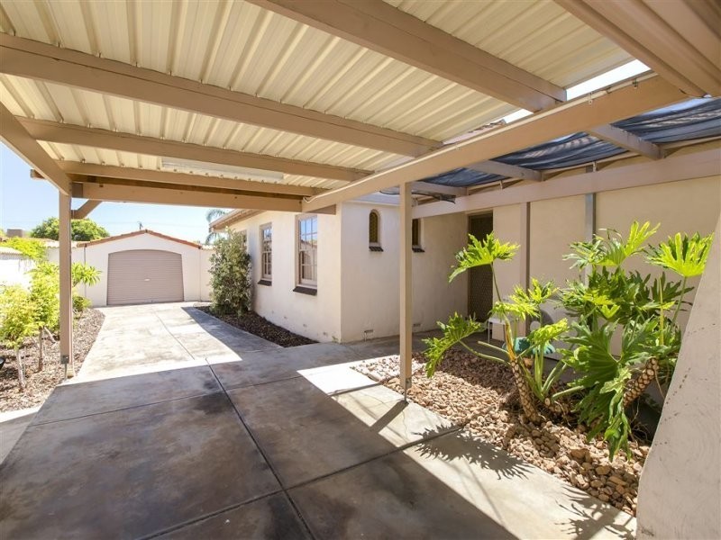 80 Streeters Road, Netley SA 5037