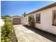 80 Streeters Road, Netley SA 5037