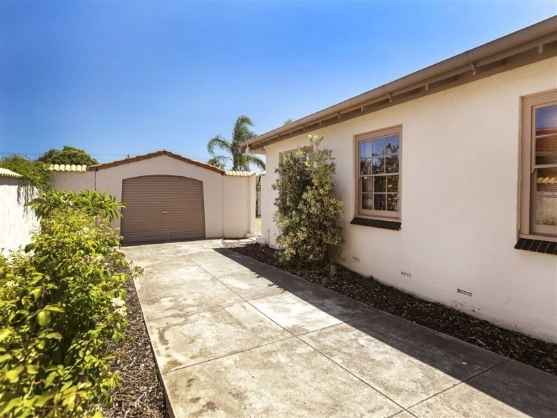 80 Streeters Road, Netley SA 5037
