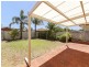 80 Streeters Road, Netley SA 5037