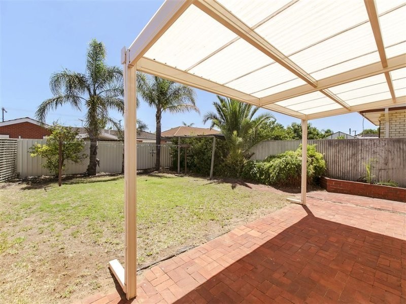 80 Streeters Road, Netley SA 5037