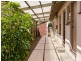 80 Streeters Road, Netley SA 5037