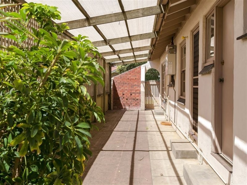 80 Streeters Road, Netley SA 5037