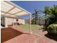 80 Streeters Road, Netley SA 5037