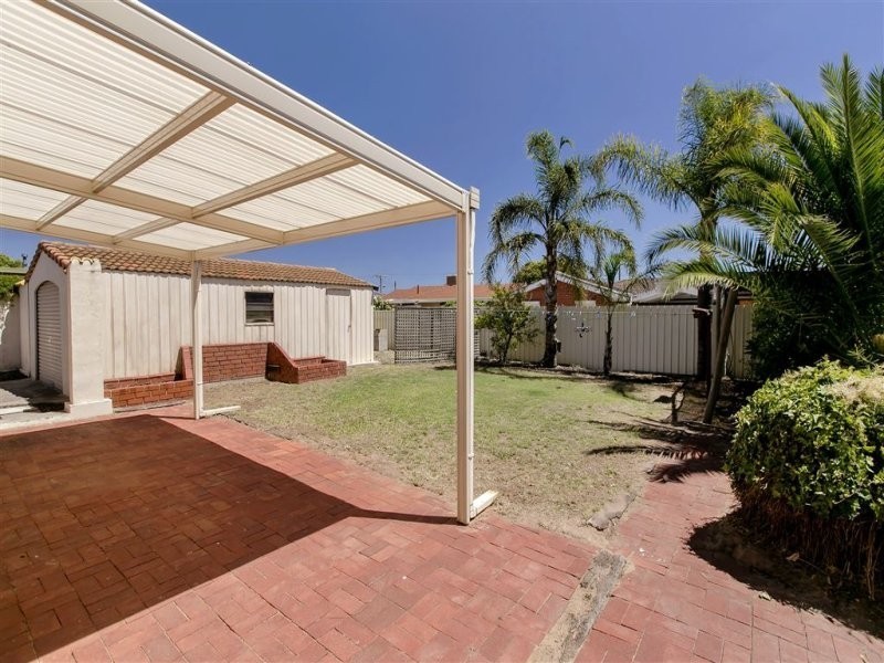 80 Streeters Road, Netley SA 5037
