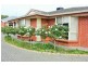 2/12 Second Avenue, Ascot Park SA 5043