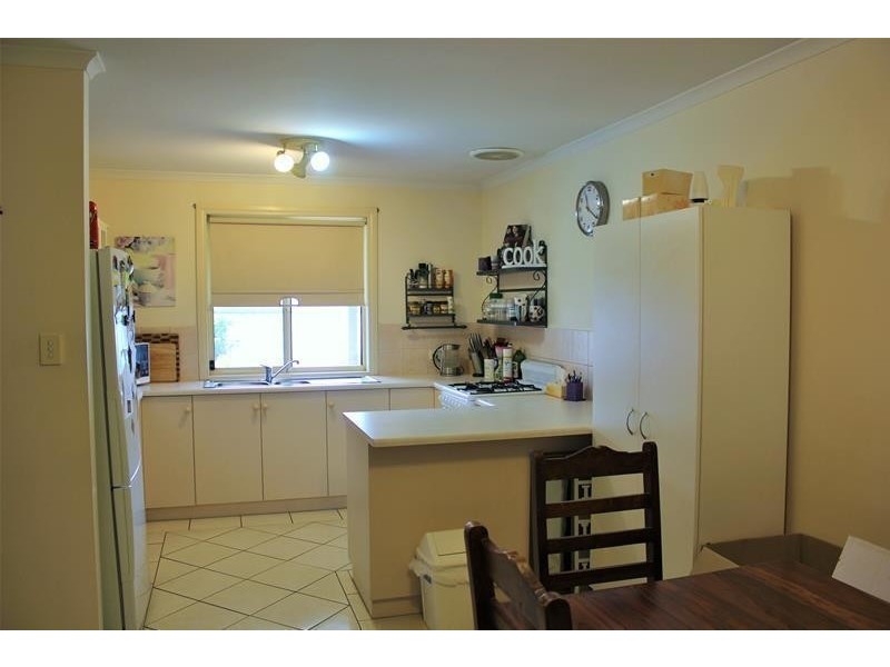 2/12 Second Avenue, Ascot Park SA 5043