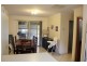 2/12 Second Avenue, Ascot Park SA 5043