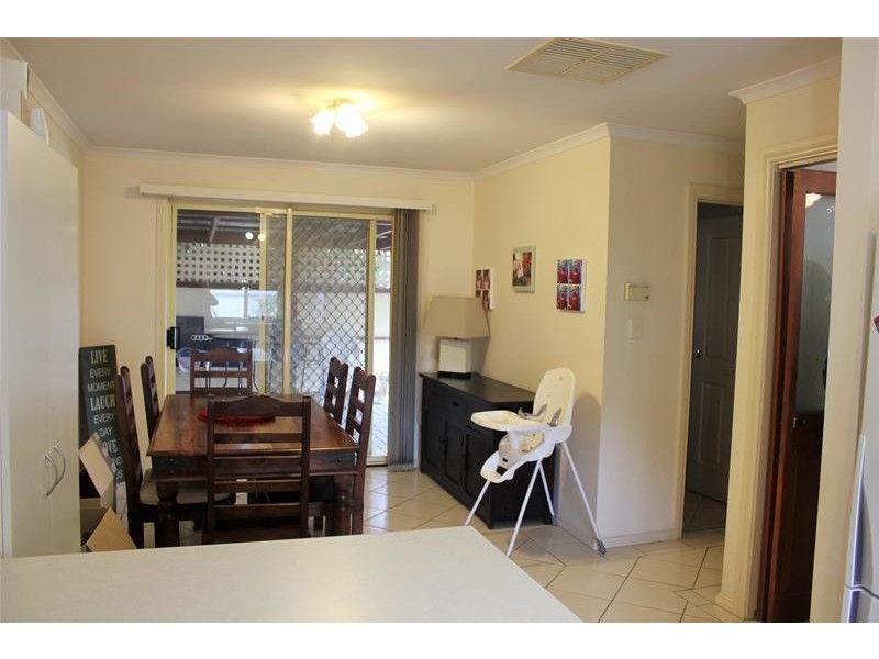 2/12 Second Avenue, Ascot Park SA 5043