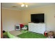 2/12 Second Avenue, Ascot Park SA 5043