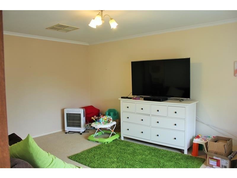 2/12 Second Avenue, Ascot Park SA 5043