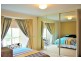 2/12 Second Avenue, Ascot Park SA 5043