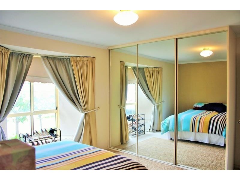2/12 Second Avenue, Ascot Park SA 5043