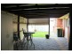 2/12 Second Avenue, Ascot Park SA 5043