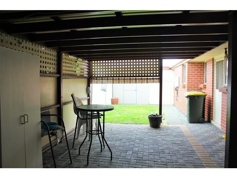2/12 Second Avenue, Ascot Park SA 5043
