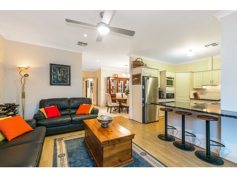 35B Wattlebury Road, Lower Mitcham SA 5062