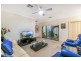 35B Wattlebury Road, Lower Mitcham SA 5062