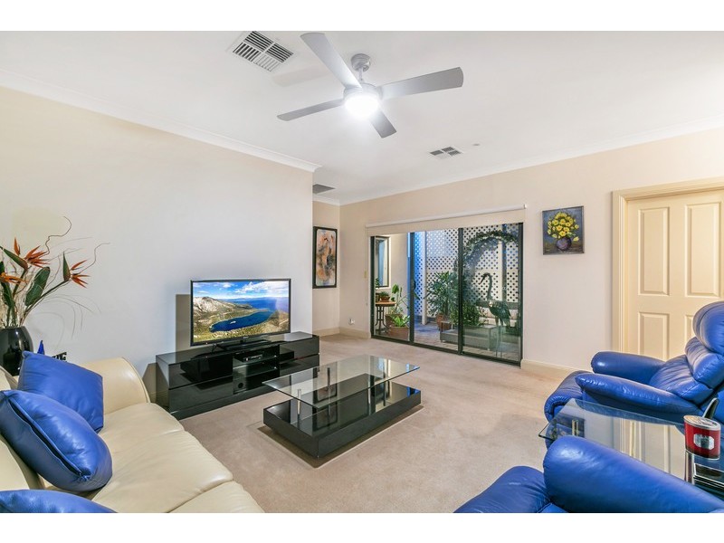 35B Wattlebury Road, Lower Mitcham SA 5062