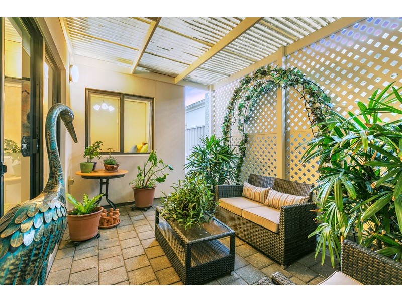 35B Wattlebury Road, Lower Mitcham SA 5062