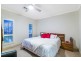 35B Wattlebury Road, Lower Mitcham SA 5062