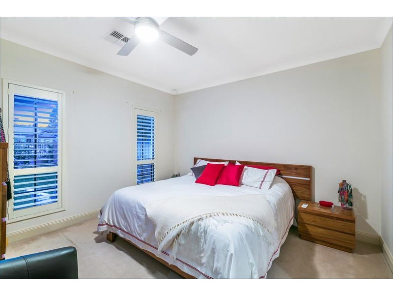 35B Wattlebury Road, Lower Mitcham SA 5062