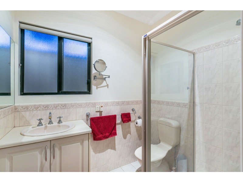 35B Wattlebury Road, Lower Mitcham SA 5062