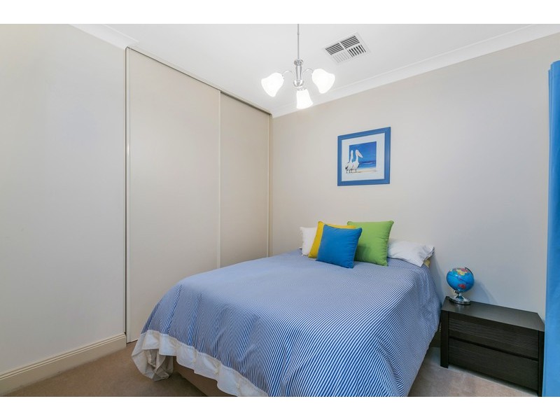 35B Wattlebury Road, Lower Mitcham SA 5062