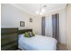 35B Wattlebury Road, Lower Mitcham SA 5062