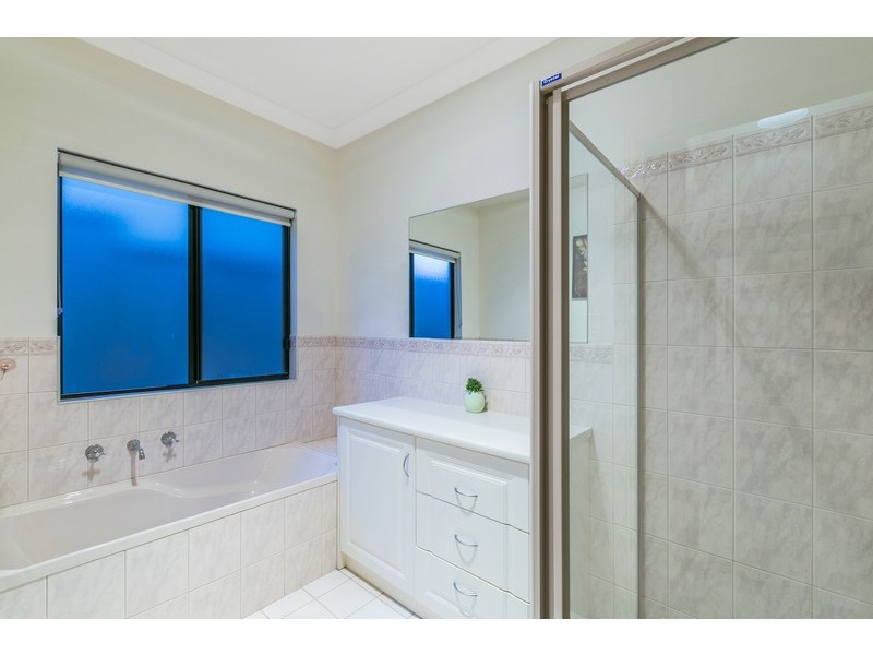 35B Wattlebury Road, Lower Mitcham SA 5062