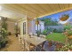 35B Wattlebury Road, Lower Mitcham SA 5062
