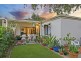 35B Wattlebury Road, Lower Mitcham SA 5062
