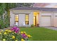 35B Wattlebury Road, Lower Mitcham SA 5062
