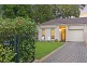 35B Wattlebury Road, Lower Mitcham SA 5062